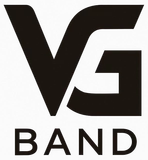 Vlada Grujić Band
