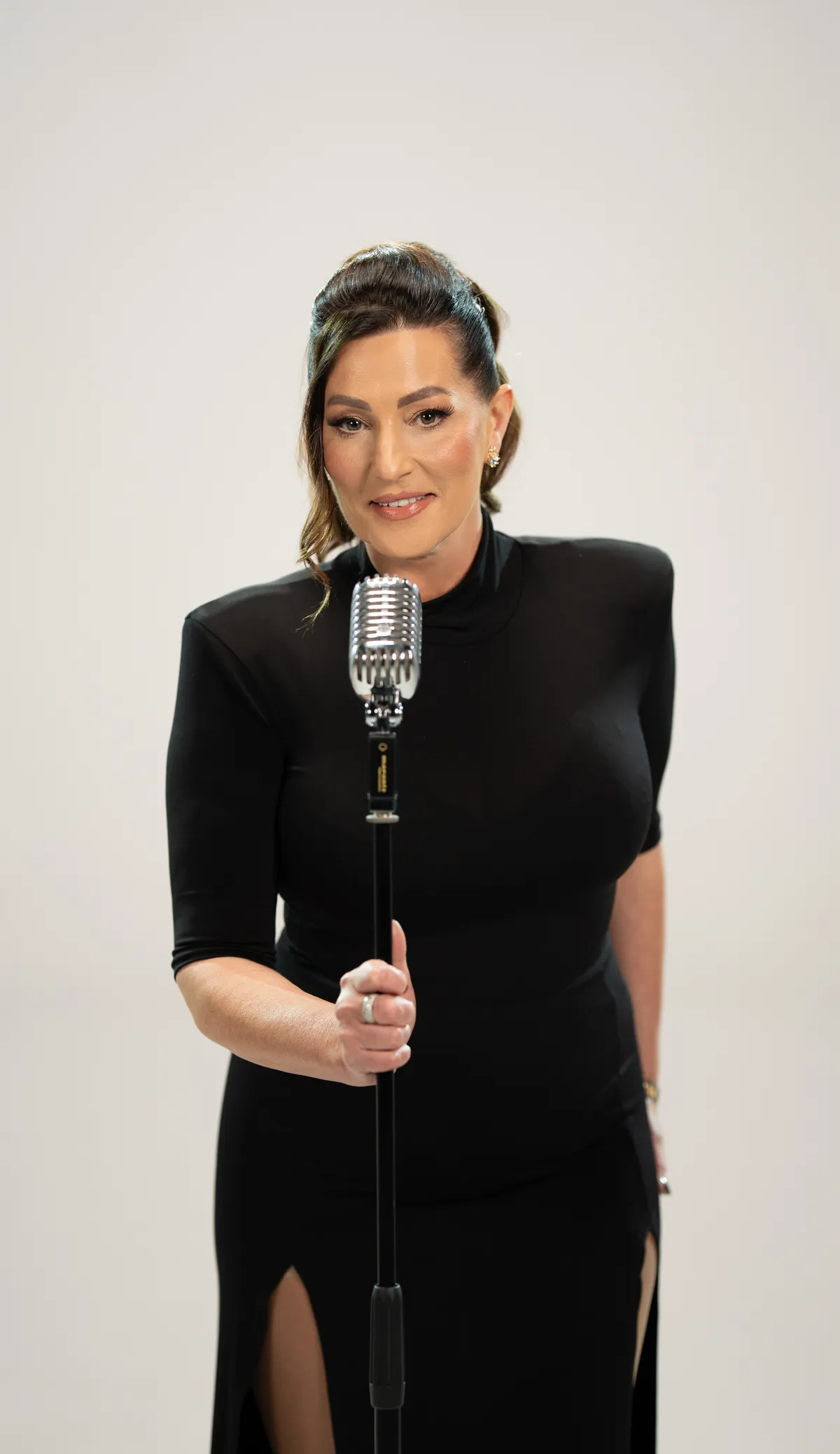 Snežana Matić