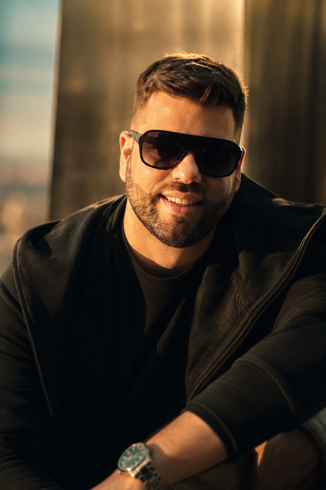 Vlada Grujić